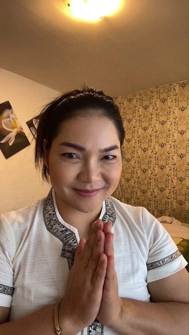 In spa thaimassage · Billeder 3
