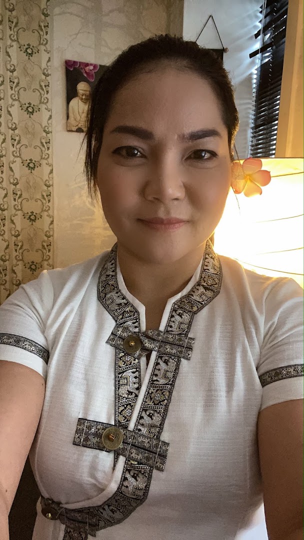 In spa thaimassage · Billeder 4